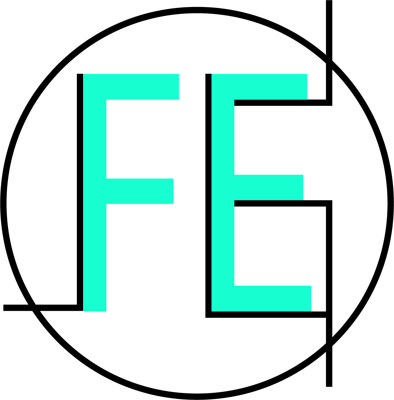 Offerings • Field Effect